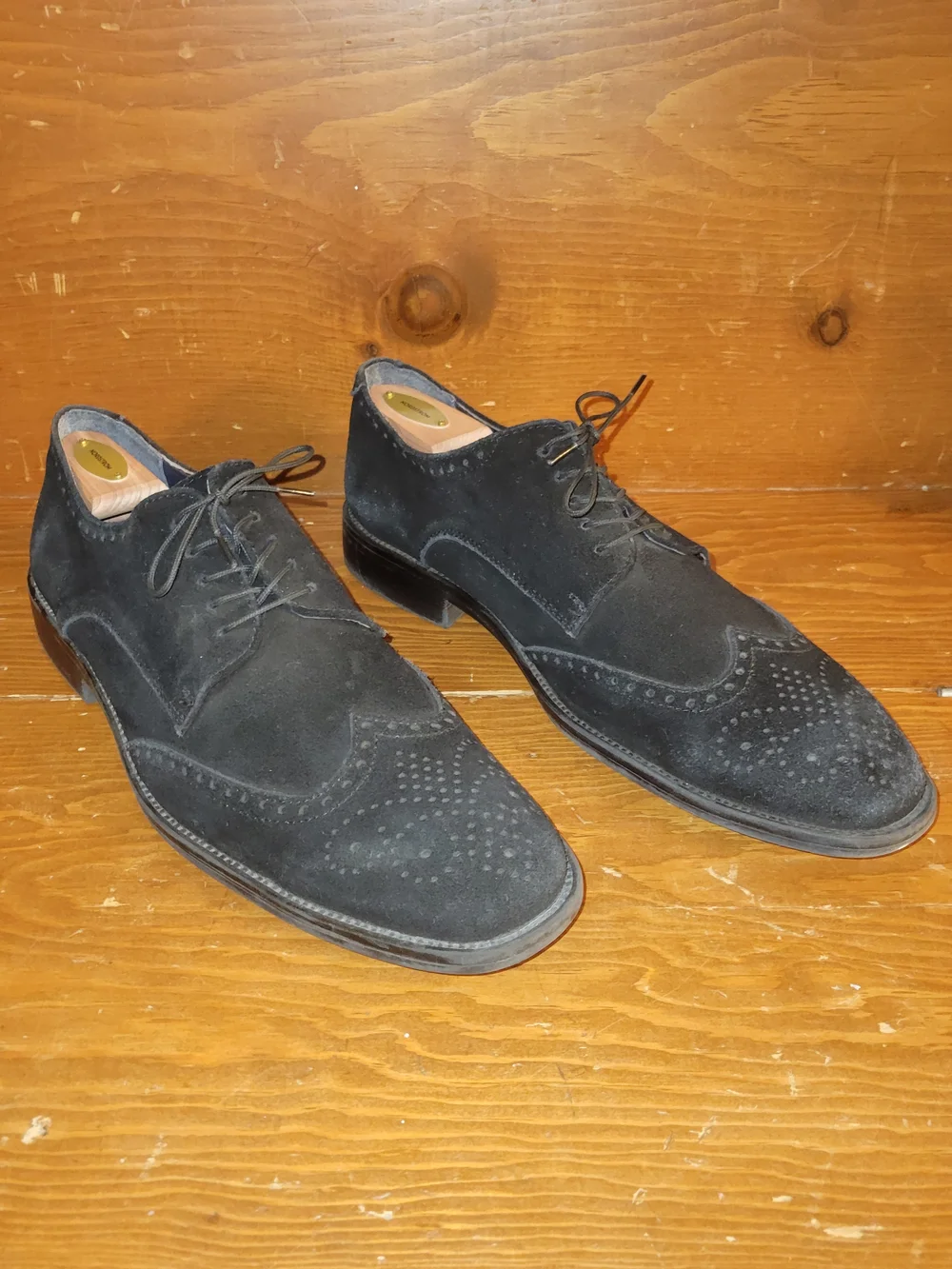 Joseph Abboud elegant joseph